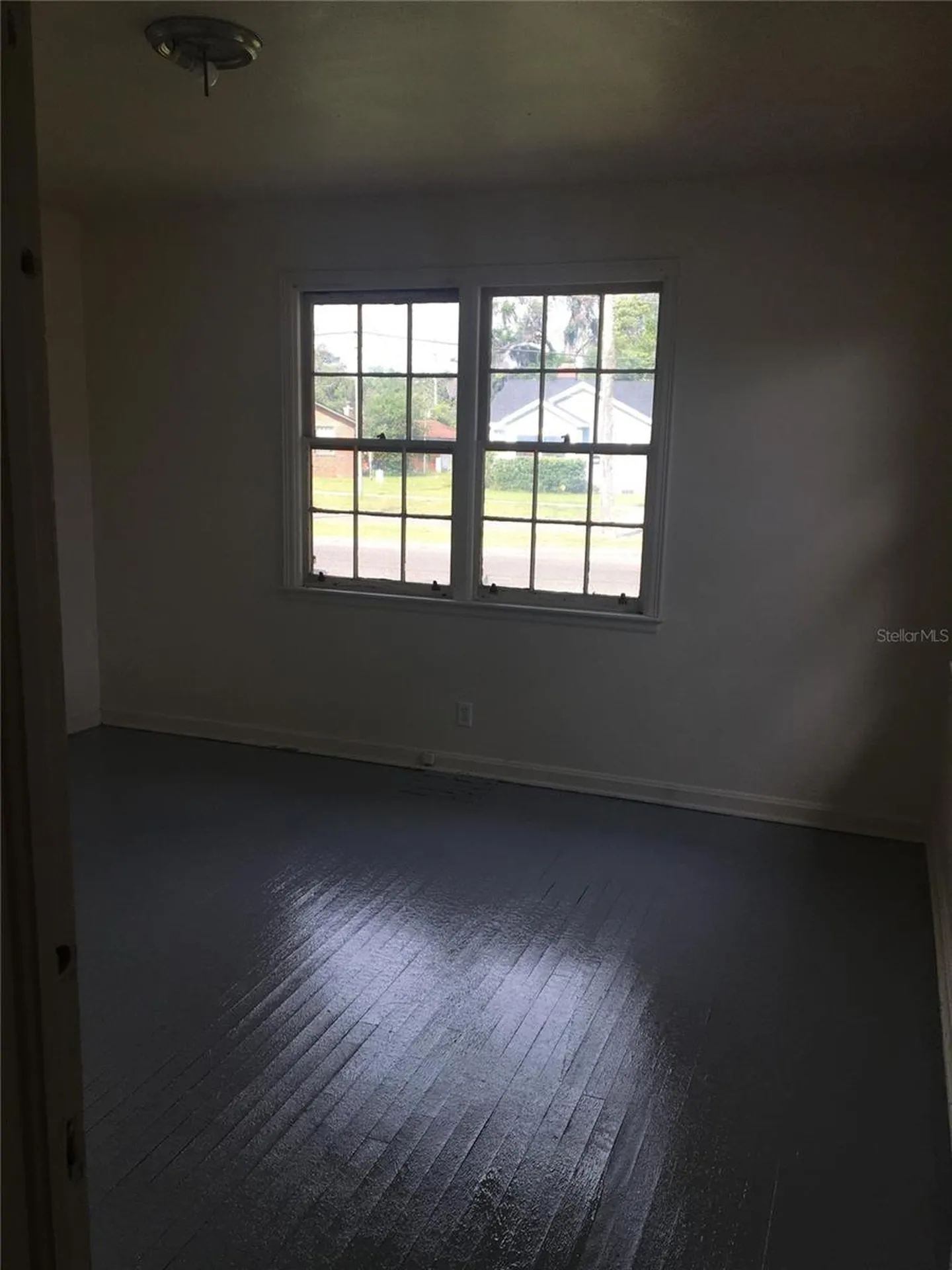 7223 N Pearl Street Jacksonville FL 32208