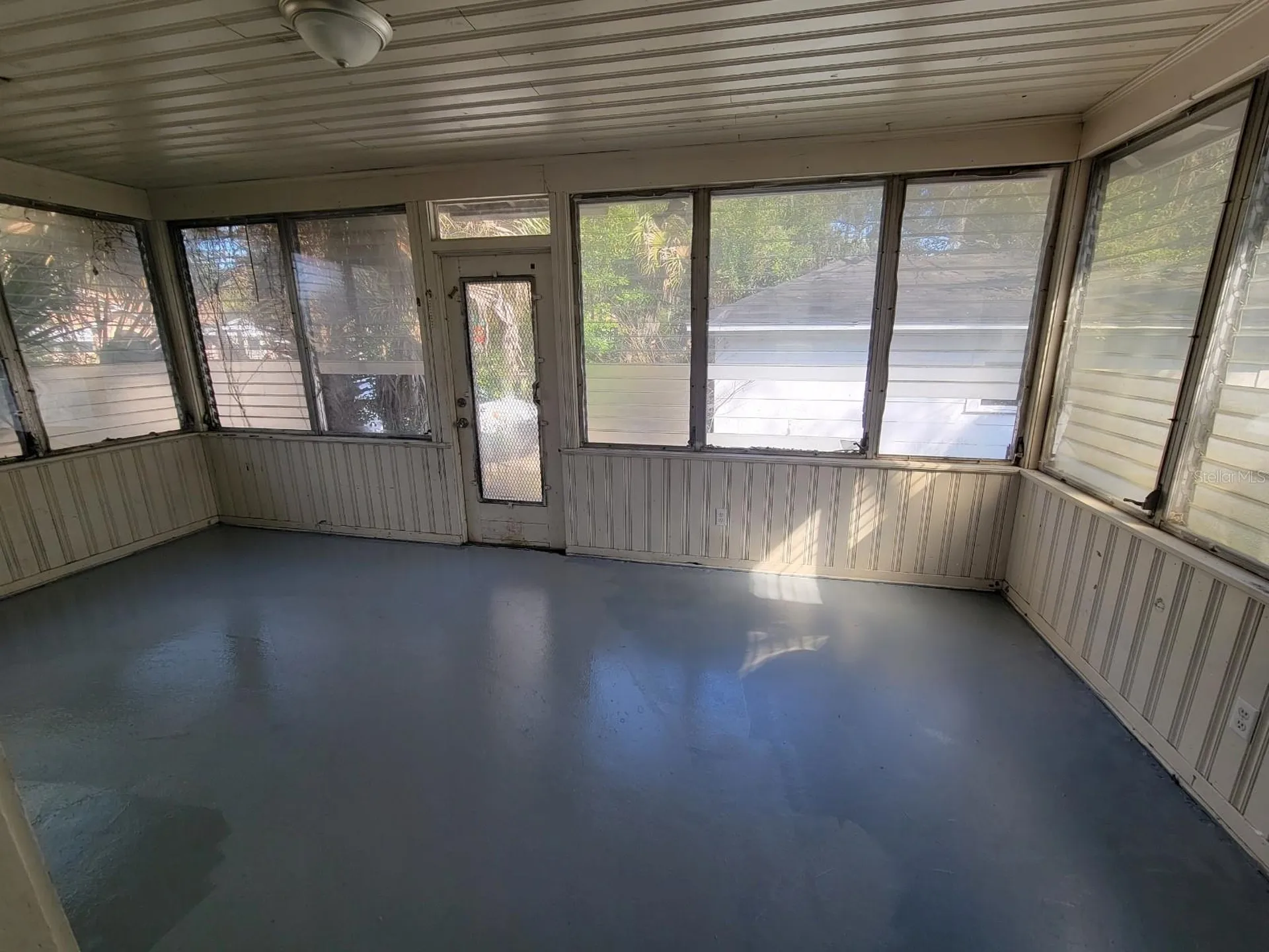 7223 N Pearl Street Jacksonville FL 32208