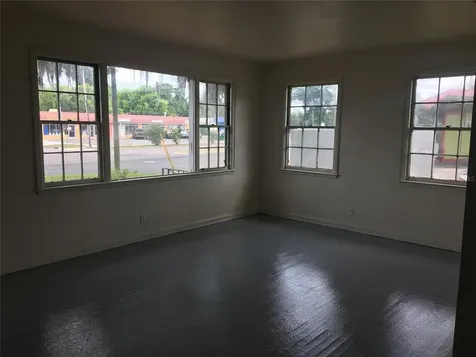 7223 N Pearl Street Jacksonville FL 32208