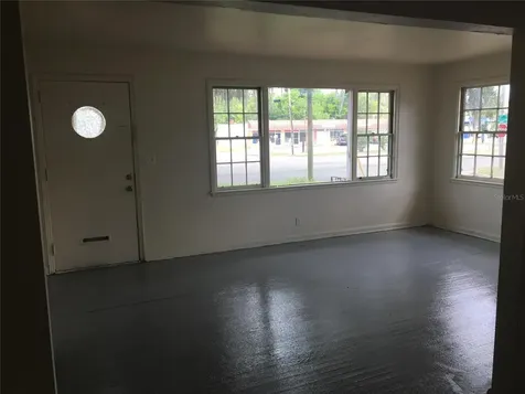 7223 N Pearl Street Jacksonville FL 32208