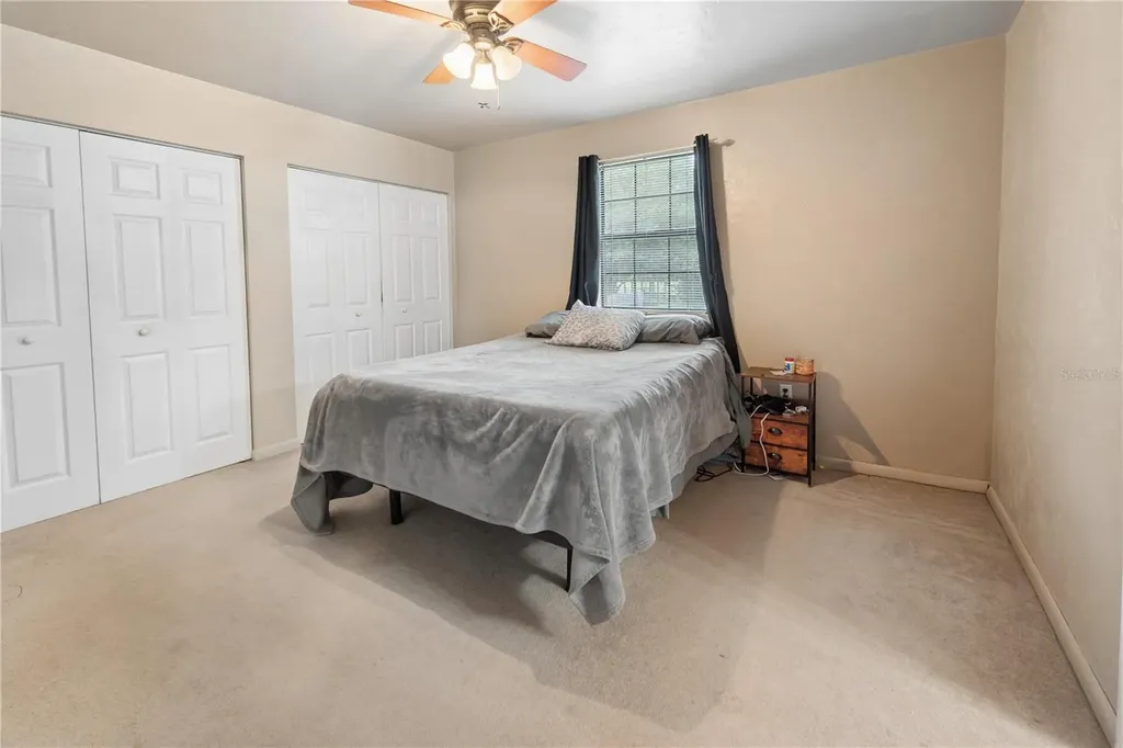 5127 SW County Road 18a Lake Butler FL 32054
