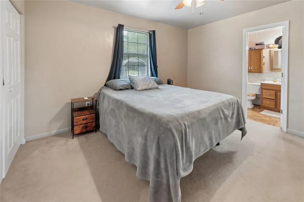 5127 SW County Road 18a Lake Butler FL 32054