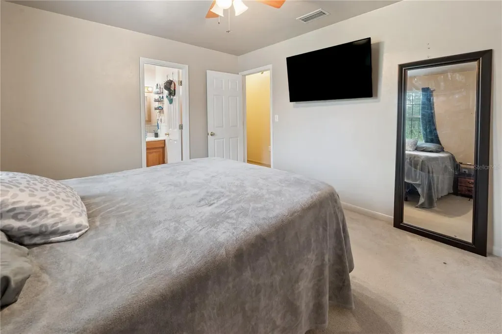 5127 SW County Road 18a Lake Butler FL 32054
