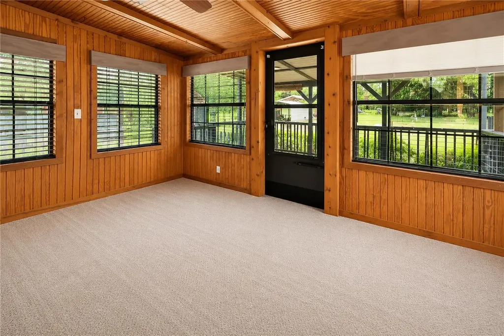 5127 SW County Road 18a Lake Butler FL 32054