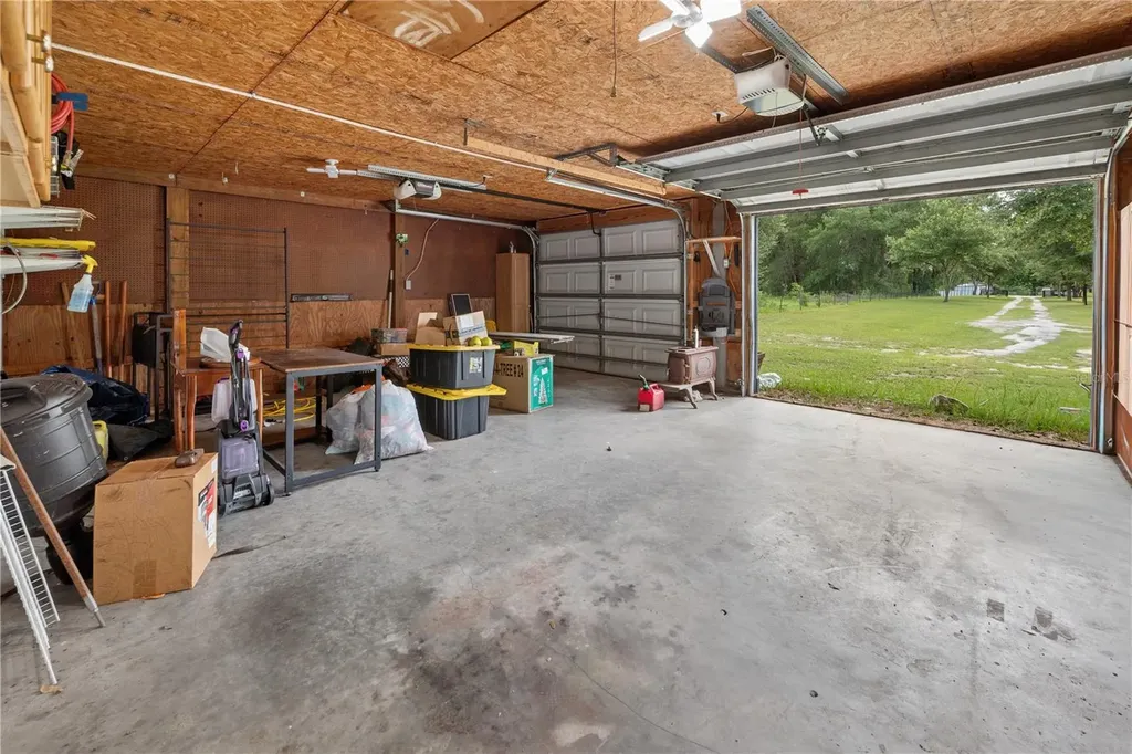 5127 SW County Road 18a Lake Butler FL 32054