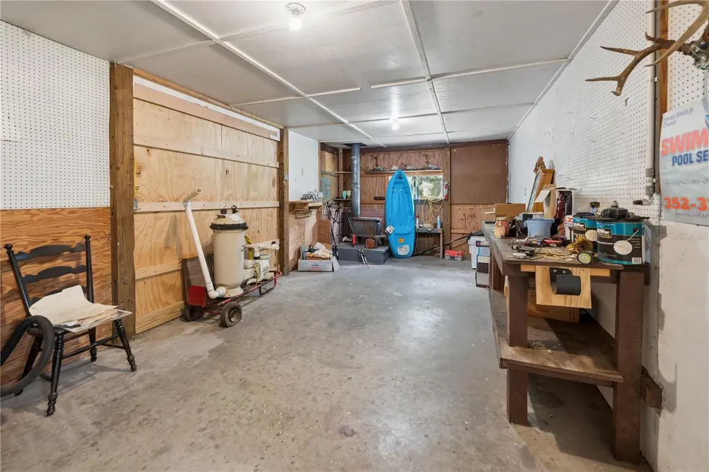 5127 SW County Road 18a Lake Butler FL 32054