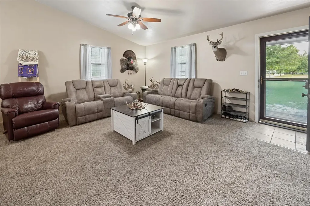 5127 SW County Road 18a Lake Butler FL 32054