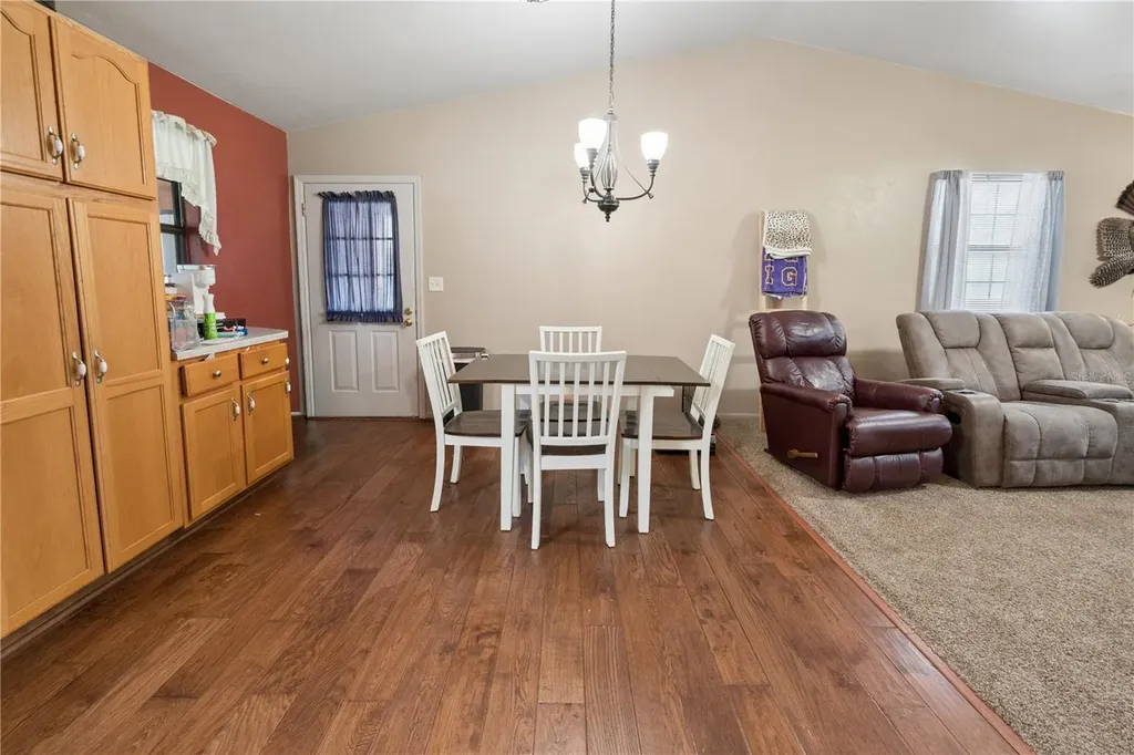 5127 SW County Road 18a Lake Butler FL 32054