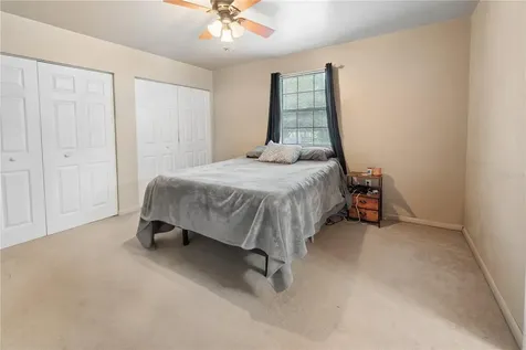 5127 SW County Road 18a Lake Butler FL 32054