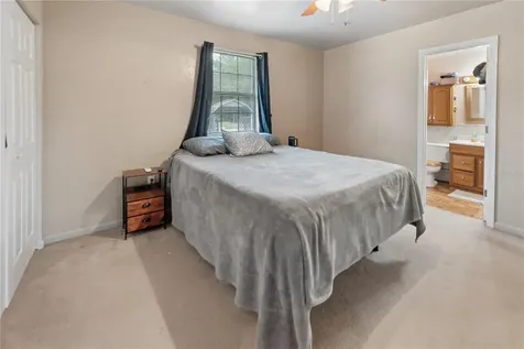 5127 SW County Road 18a Lake Butler FL 32054