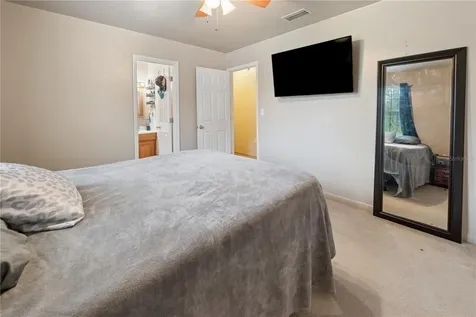 5127 SW County Road 18a Lake Butler FL 32054