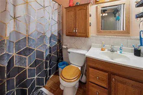 5127 SW County Road 18a Lake Butler FL 32054