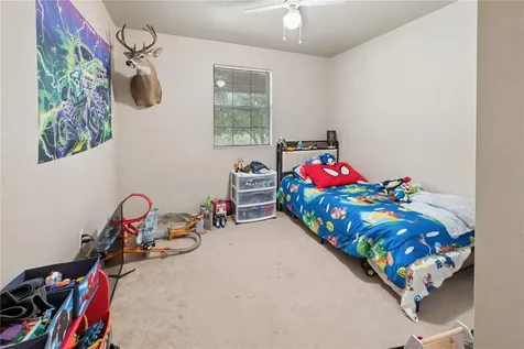 5127 SW County Road 18a Lake Butler FL 32054
