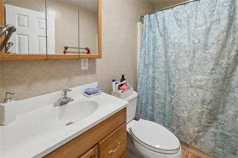5127 SW County Road 18a Lake Butler FL 32054