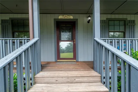 5127 SW County Road 18a Lake Butler FL 32054