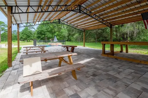 5127 SW County Road 18a Lake Butler FL 32054