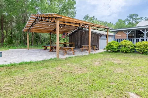 5127 SW County Road 18a Lake Butler FL 32054