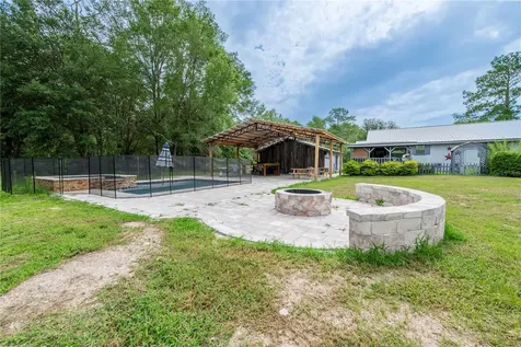 5127 SW County Road 18a Lake Butler FL 32054
