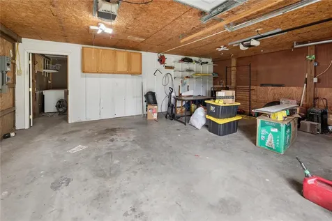 5127 SW County Road 18a Lake Butler FL 32054