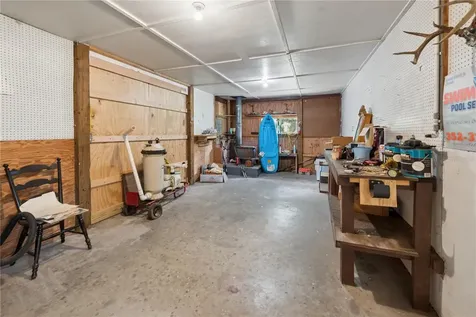 5127 SW County Road 18a Lake Butler FL 32054