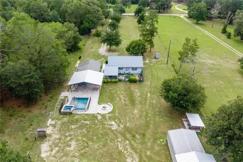5127 SW County Road 18a Lake Butler FL 32054