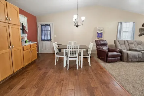 5127 SW County Road 18a Lake Butler FL 32054