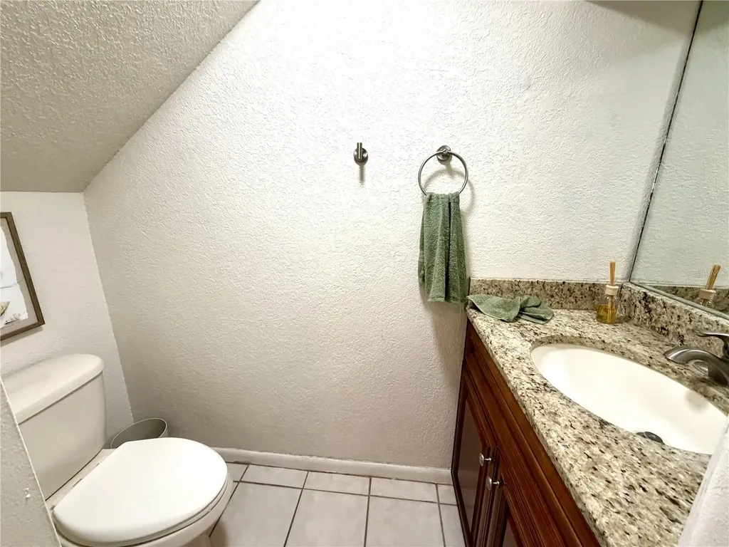 6905 Lake Place Court Tampa FL 33634