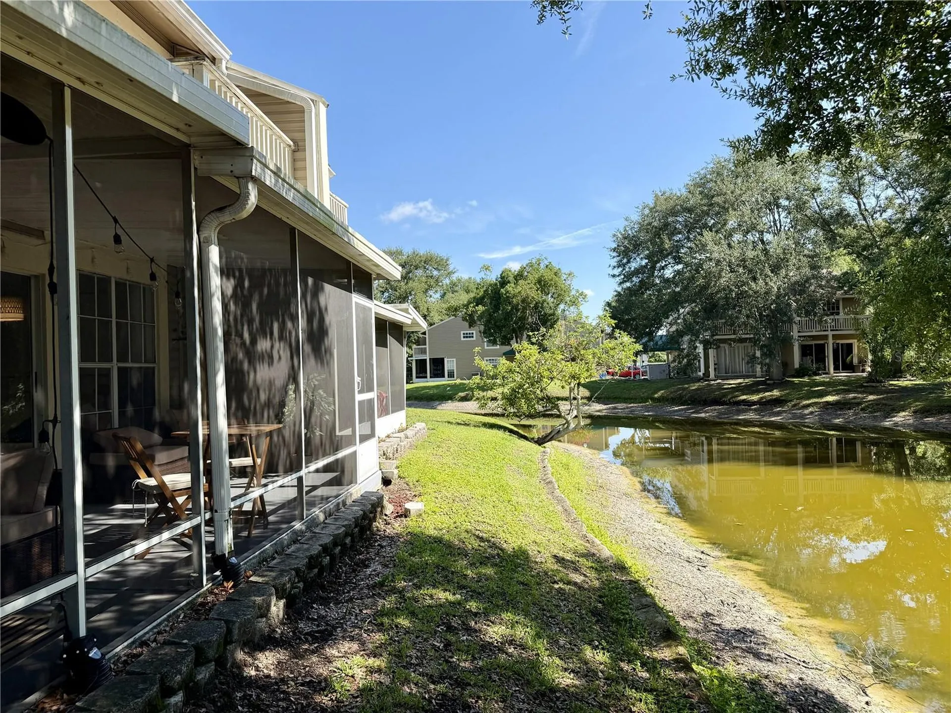 6905 Lake Place Court Tampa FL 33634