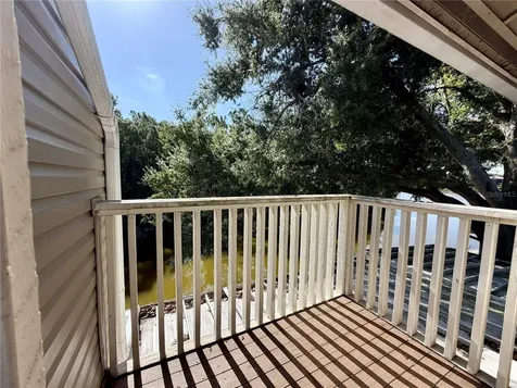 6905 Lake Place Court Tampa FL 33634