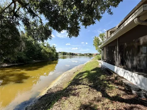 6905 Lake Place Court Tampa FL 33634
