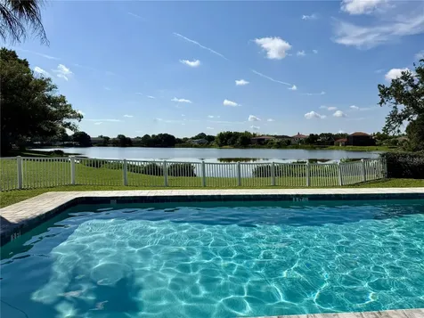 6905 Lake Place Court Tampa FL 33634