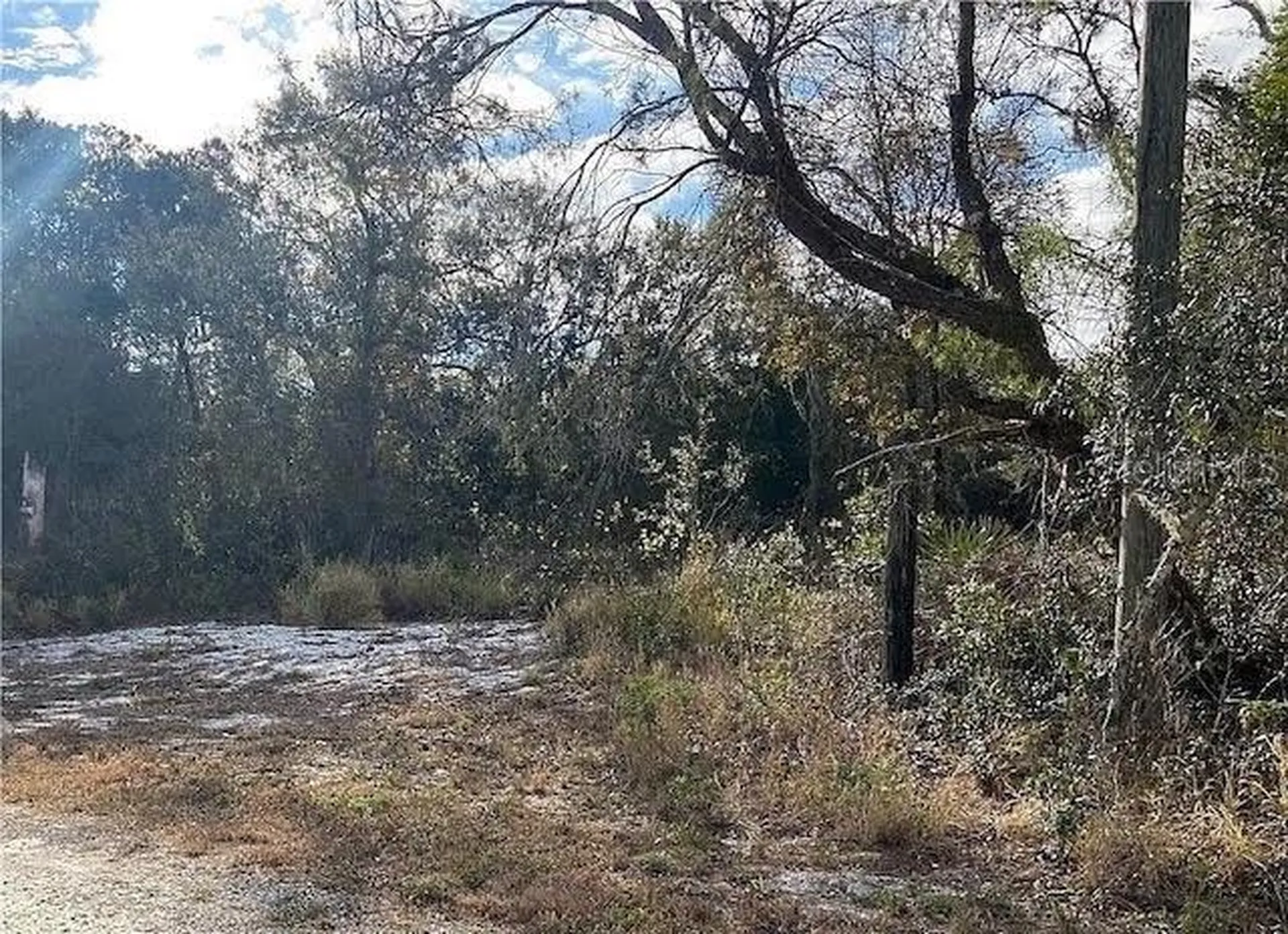 5025 Dewey Avenue Sebring FL 33875