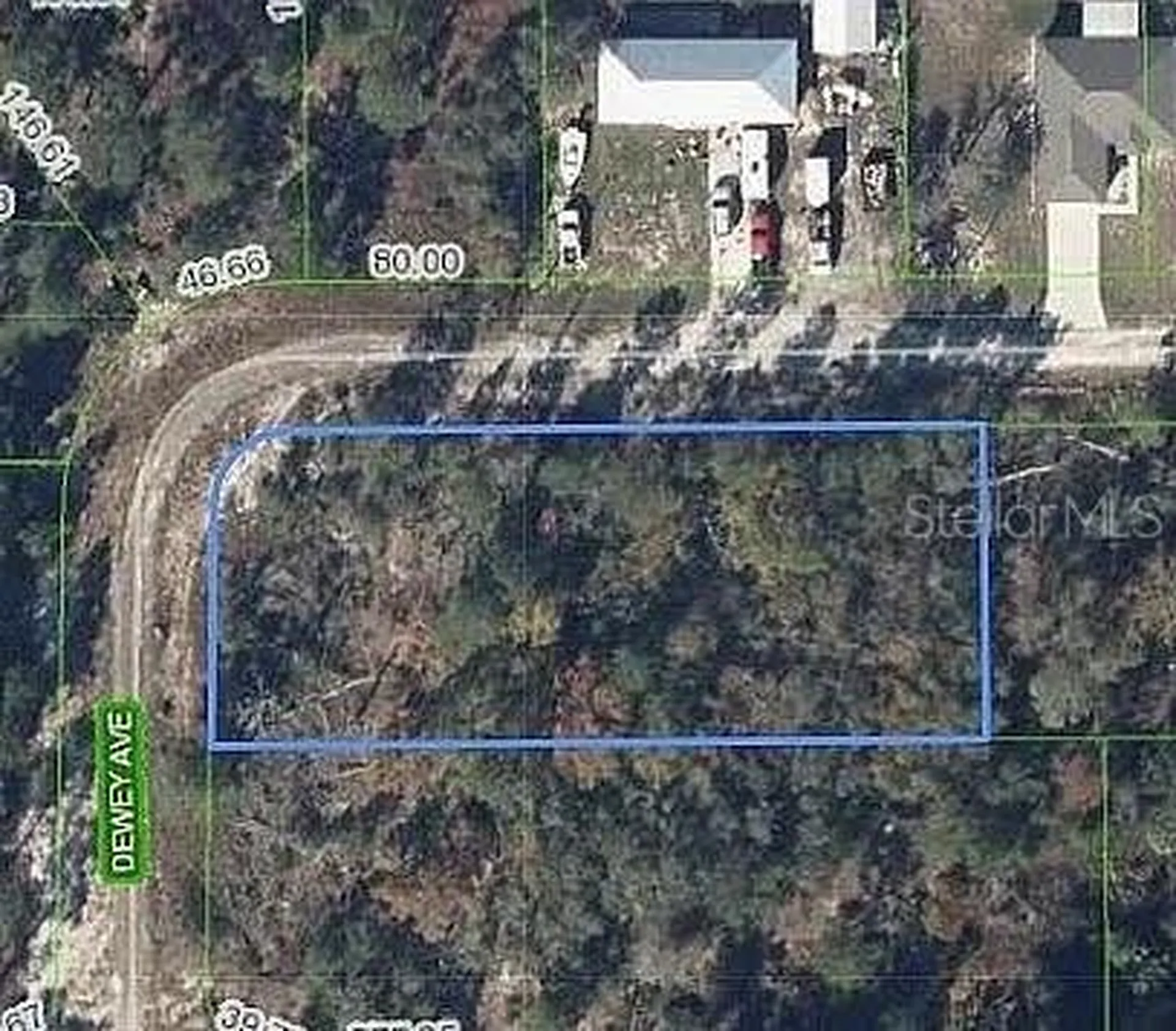 5025 Dewey Avenue Sebring FL 33875