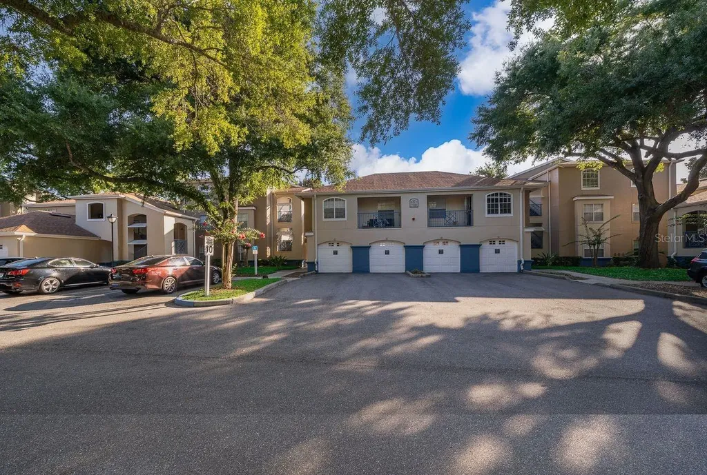 7210 Westpointe Boulevard Orlando FL 32835