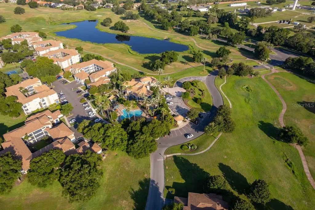 7210 Westpointe Boulevard Orlando FL 32835