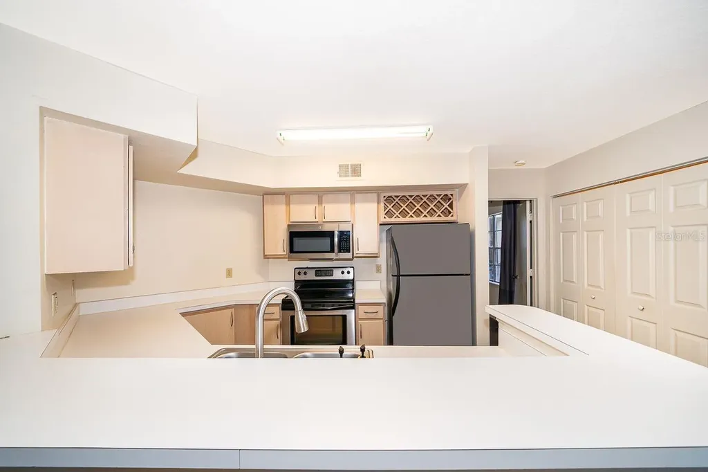 7210 Westpointe Boulevard Orlando FL 32835