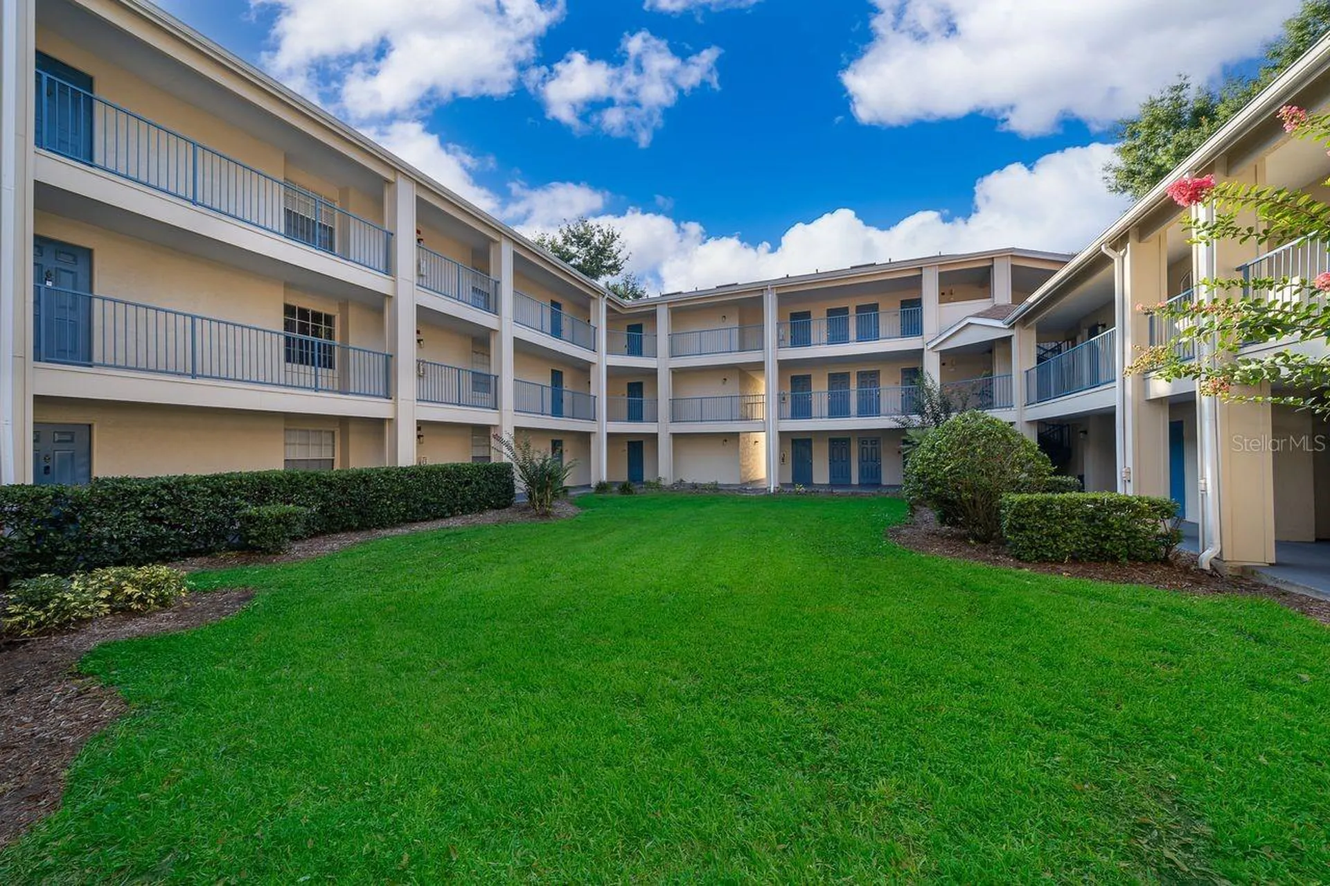 7210 Westpointe Boulevard Orlando FL 32835