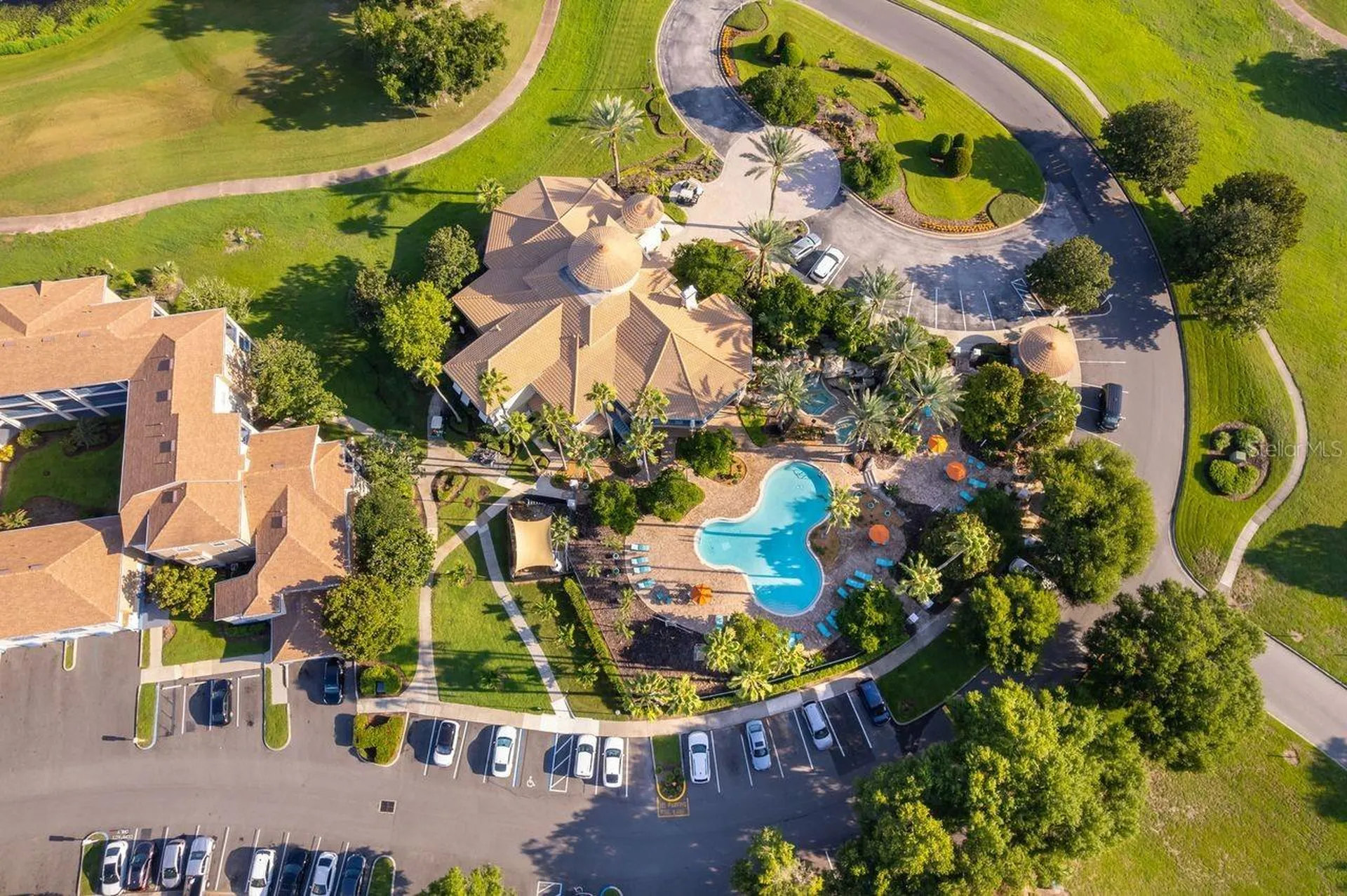 7210 Westpointe Boulevard Orlando FL 32835