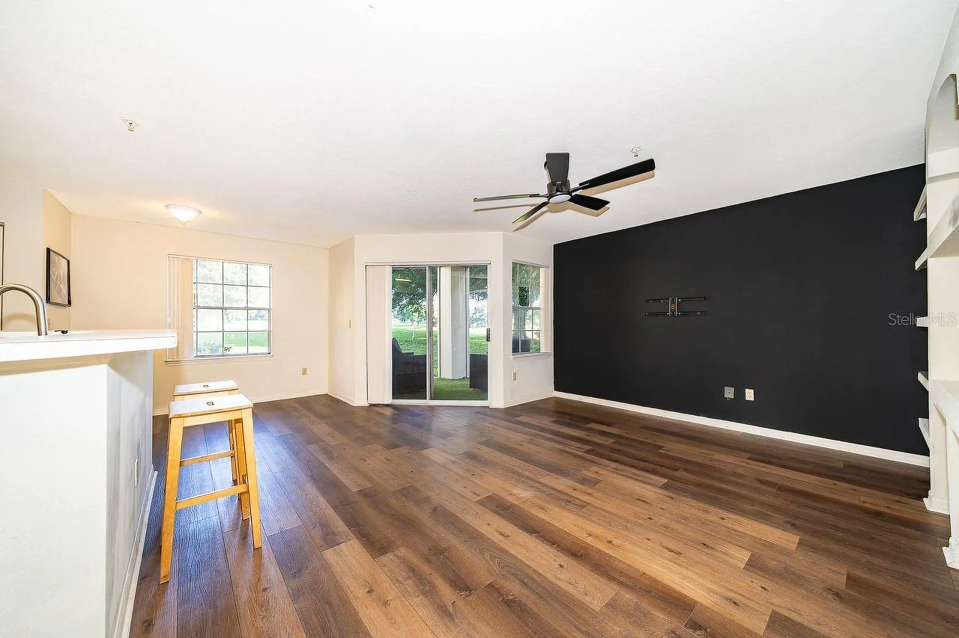 7210 Westpointe Boulevard Orlando FL 32835