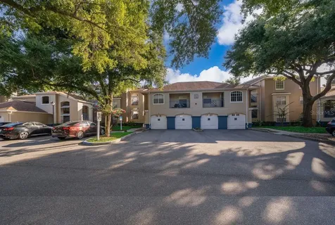 7210 Westpointe Boulevard Orlando FL 32835