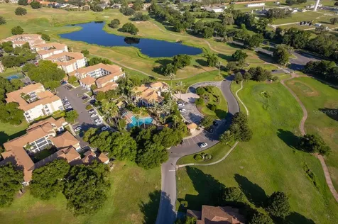 7210 Westpointe Boulevard Orlando FL 32835