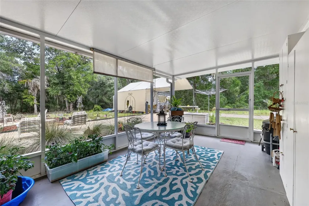 4500 SW Freshwater Court Dunnellon FL 34431