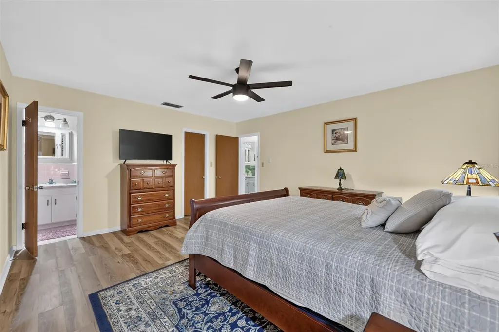 4500 SW Freshwater Court Dunnellon FL 34431