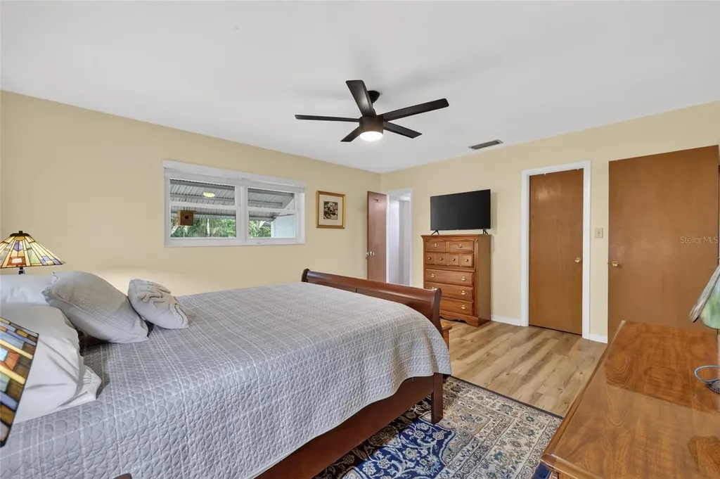 4500 SW Freshwater Court Dunnellon FL 34431