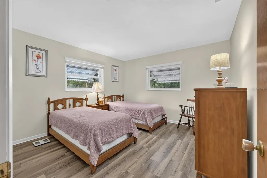 4500 SW Freshwater Court Dunnellon FL 34431