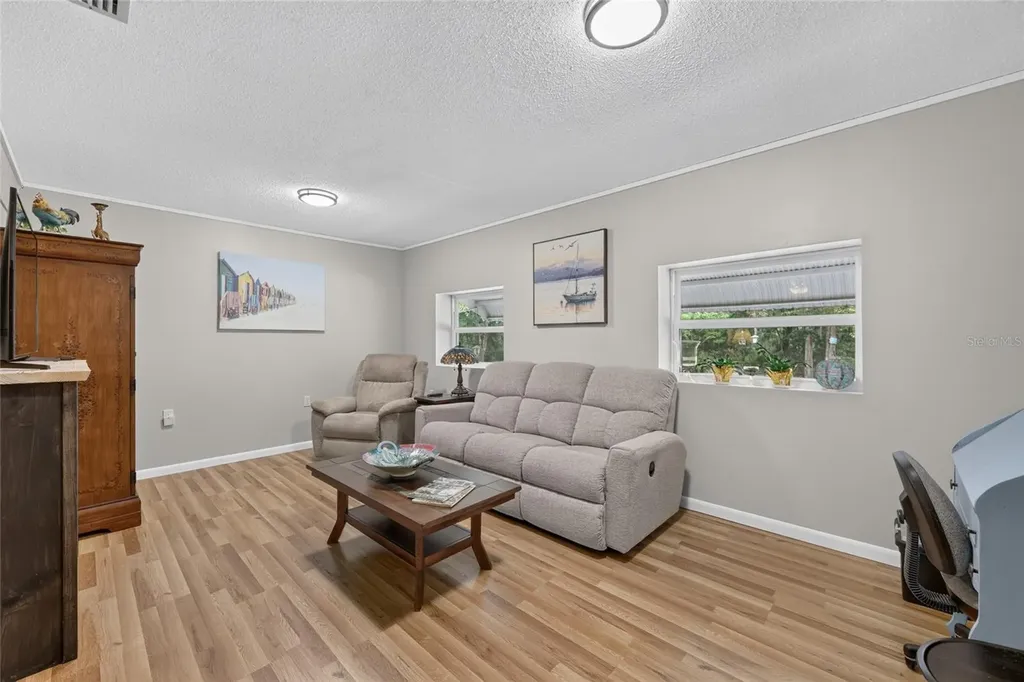 4500 SW Freshwater Court Dunnellon FL 34431