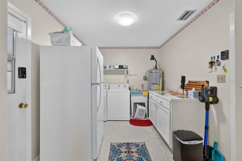 4500 SW Freshwater Court Dunnellon FL 34431