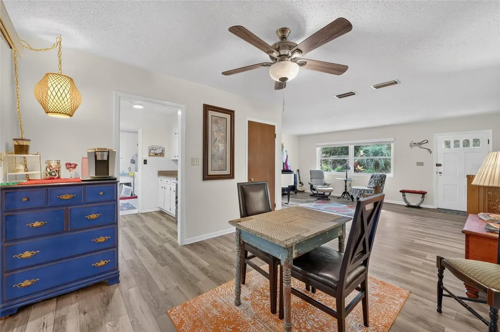 4500 SW Freshwater Court Dunnellon FL 34431