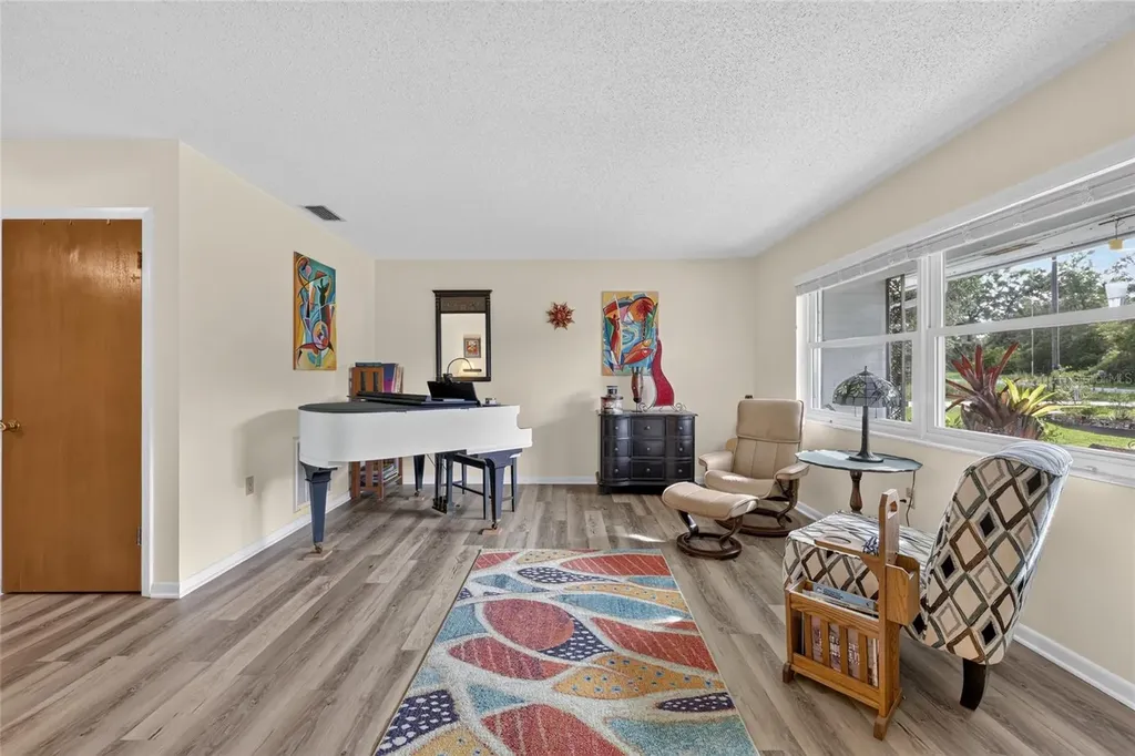 4500 SW Freshwater Court Dunnellon FL 34431