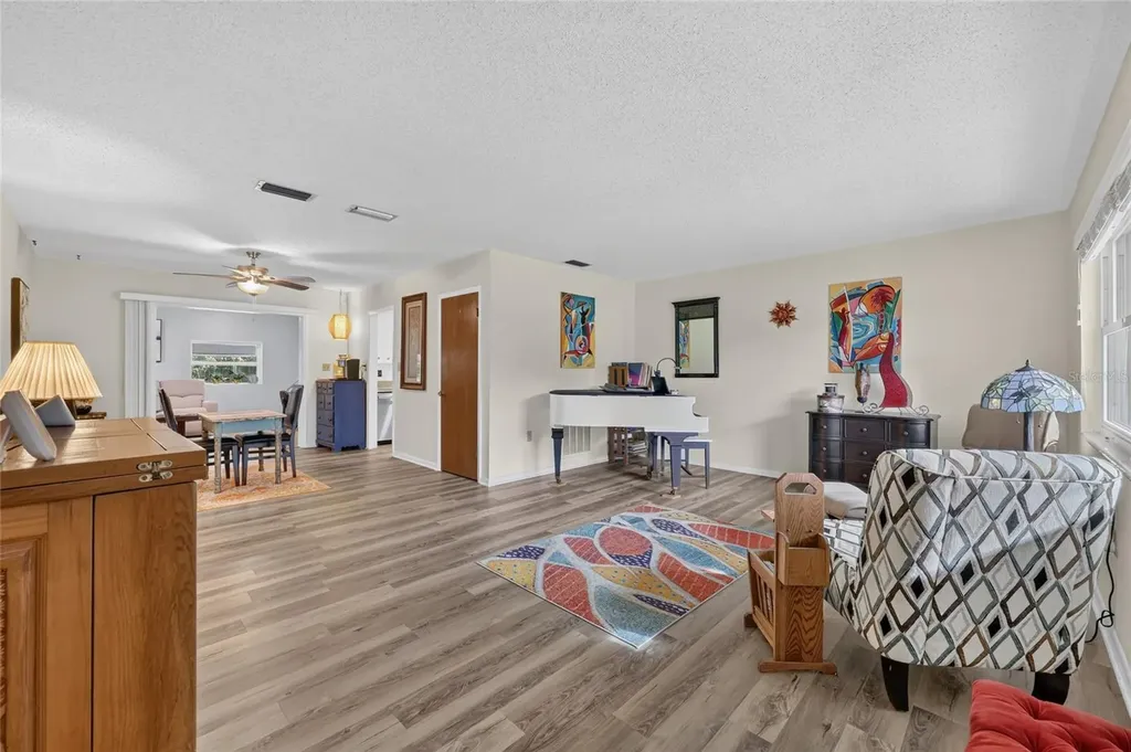 4500 SW Freshwater Court Dunnellon FL 34431